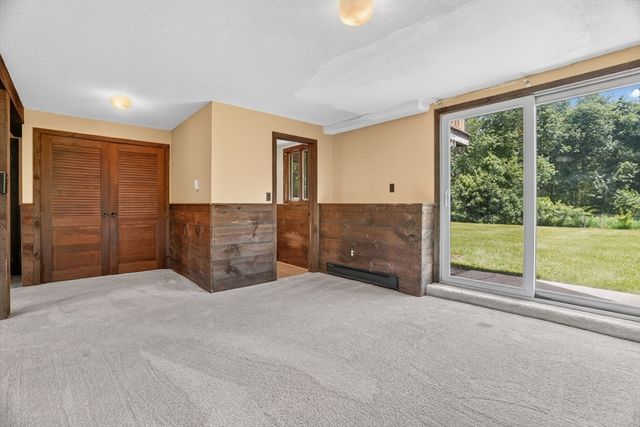 111 Woodburn Drive, Methuen, MA 01844
