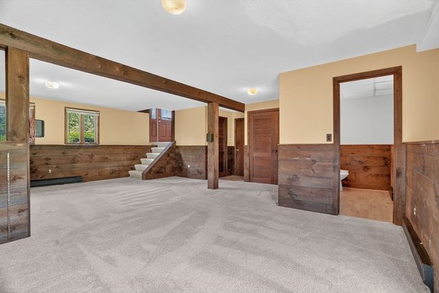 111 Woodburn Drive, Methuen, MA 01844