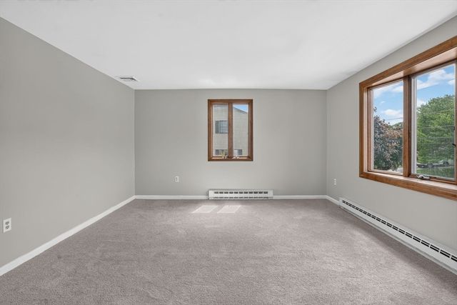 111 Woodburn Drive, Methuen, MA 01844