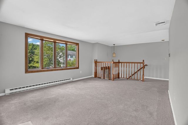 111 Woodburn Drive, Methuen, MA 01844