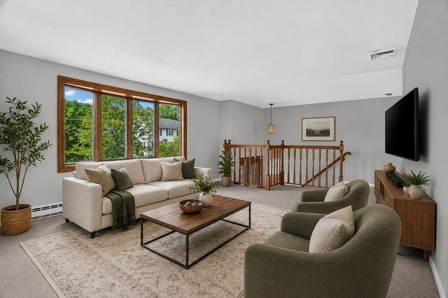 111 Woodburn Drive, Methuen, MA 01844