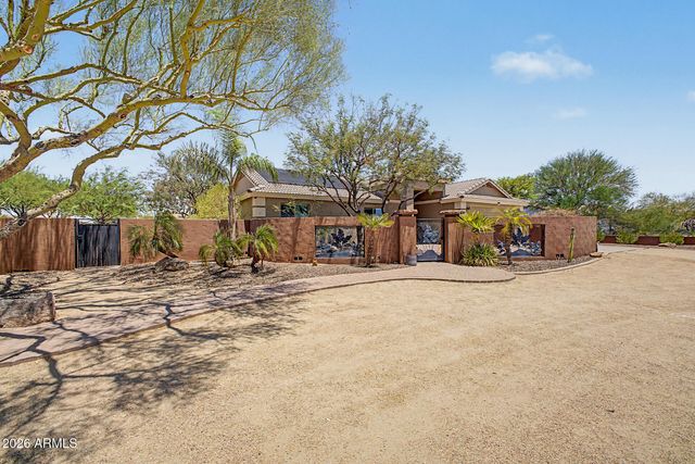 19340 W Lewis Avenue, Buckeye, AZ 85396