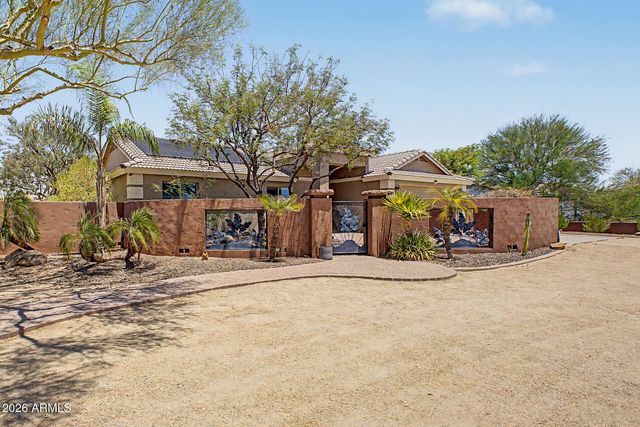 19340 W Lewis Avenue, Buckeye, AZ 85396