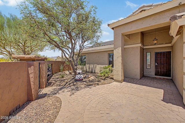 19340 W Lewis Avenue, Buckeye, AZ 85396
