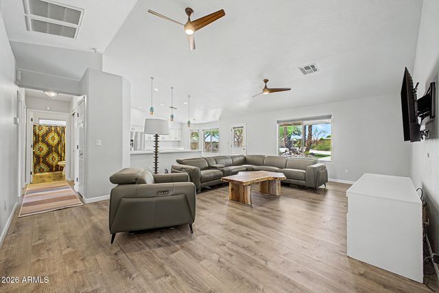 19340 W Lewis Avenue, Buckeye, AZ 85396