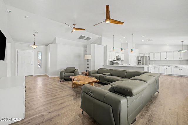 19340 W Lewis Avenue, Buckeye, AZ 85396