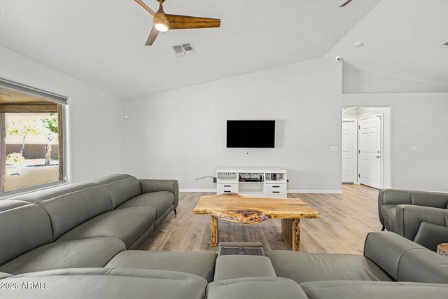 19340 W Lewis Avenue, Buckeye, AZ 85396