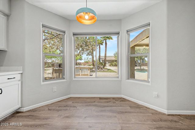 19340 W Lewis Avenue, Buckeye, AZ 85396