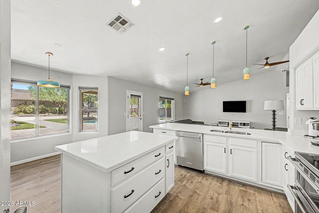 19340 W Lewis Avenue, Buckeye, AZ 85396