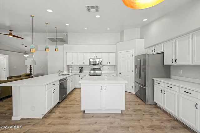 19340 W Lewis Avenue, Buckeye, AZ 85396