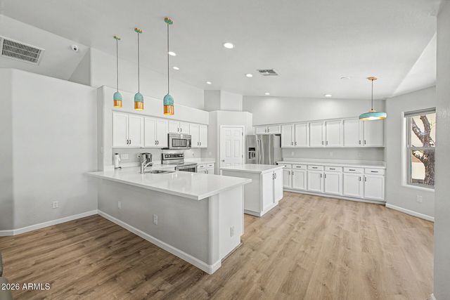 19340 W Lewis Avenue, Buckeye, AZ 85396