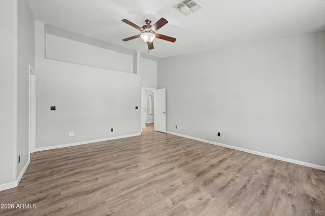 19340 W Lewis Avenue, Buckeye, AZ 85396