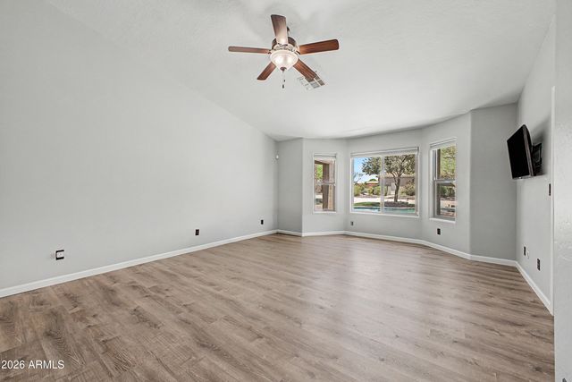 19340 W Lewis Avenue, Buckeye, AZ 85396