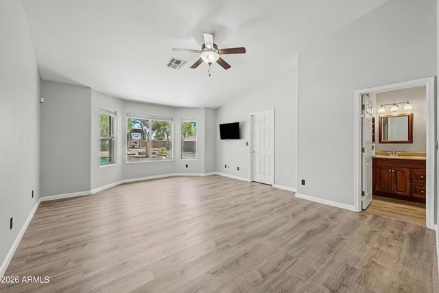 19340 W Lewis Avenue, Buckeye, AZ 85396