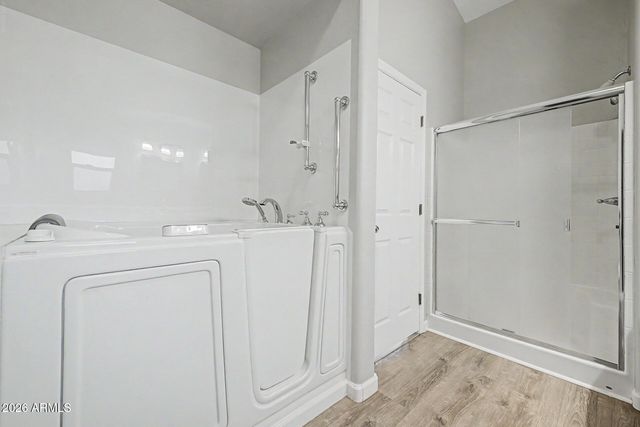 19340 W Lewis Avenue, Buckeye, AZ 85396
