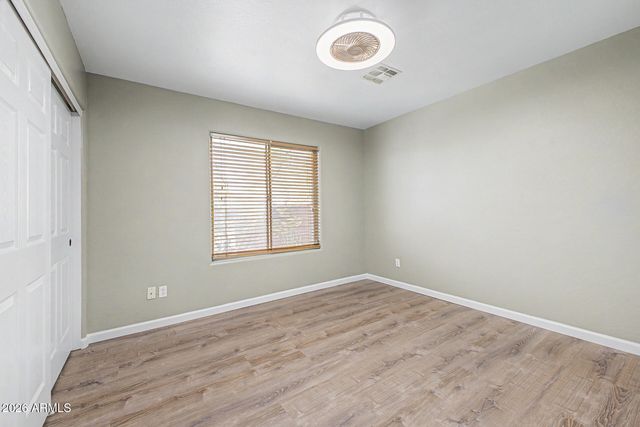 19340 W Lewis Avenue, Buckeye, AZ 85396