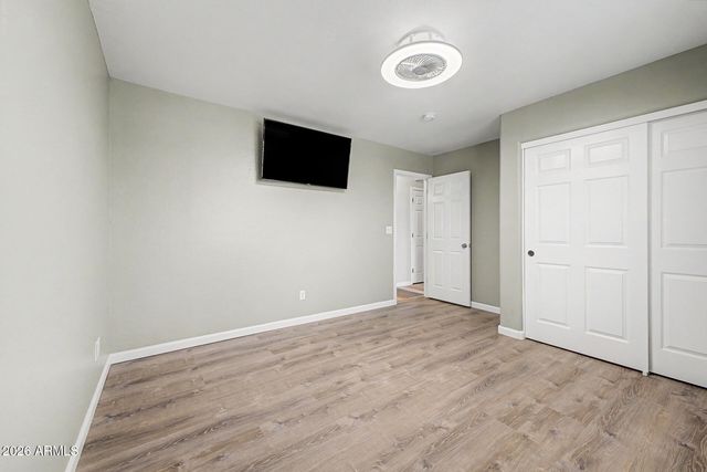 19340 W Lewis Avenue, Buckeye, AZ 85396