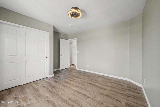 19340 W Lewis Avenue, Buckeye, AZ 85396