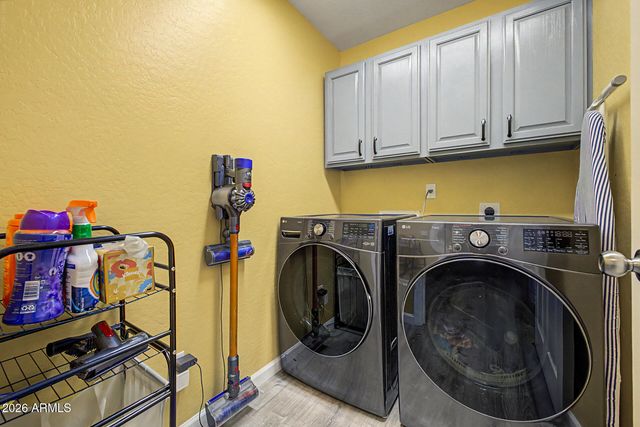 19340 W Lewis Avenue, Buckeye, AZ 85396