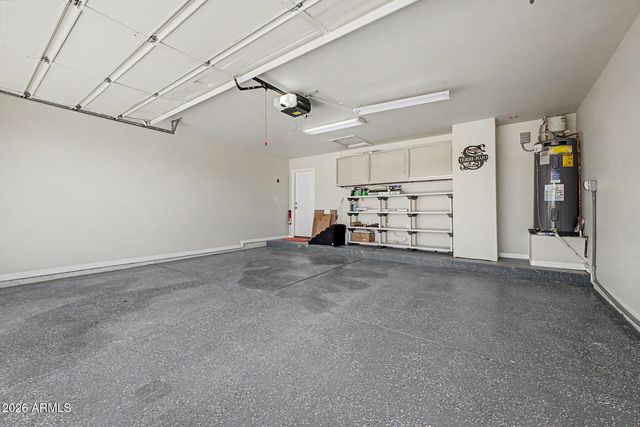 19340 W Lewis Avenue, Buckeye, AZ 85396