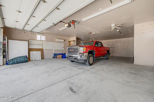 19340 W Lewis Avenue, Buckeye, AZ 85396