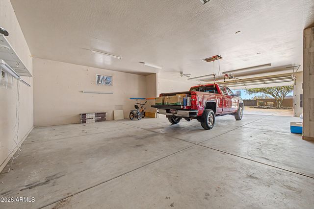 19340 W Lewis Avenue, Buckeye, AZ 85396