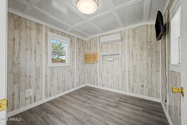 19340 W Lewis Avenue, Buckeye, AZ 85396