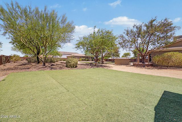 19340 W Lewis Avenue, Buckeye, AZ 85396