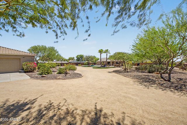 19340 W Lewis Avenue, Buckeye, AZ 85396