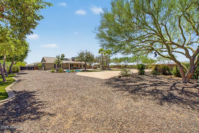 19340 W Lewis Avenue, Buckeye, AZ 85396