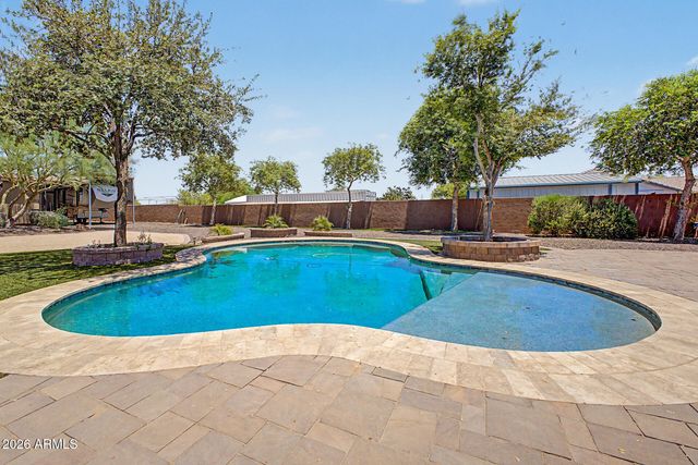 19340 W Lewis Avenue, Buckeye, AZ 85396