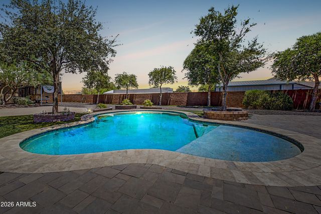 19340 W Lewis Avenue, Buckeye, AZ 85396