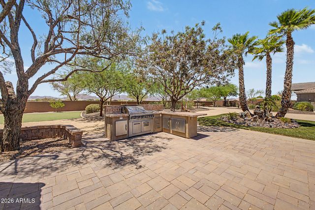 19340 W Lewis Avenue, Buckeye, AZ 85396