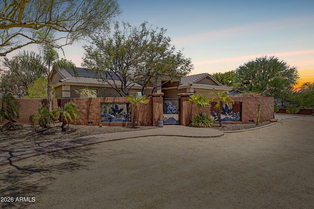 19340 W Lewis Avenue, Buckeye, AZ 85396