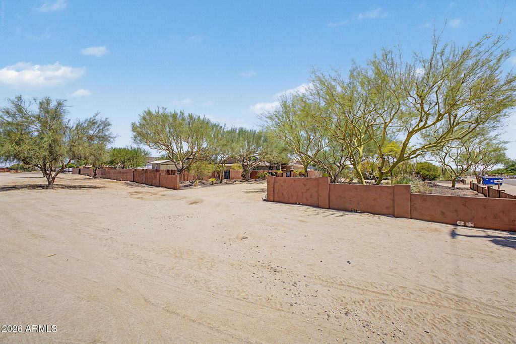 19340 W Lewis Avenue, Buckeye, AZ 85396 — photo 3