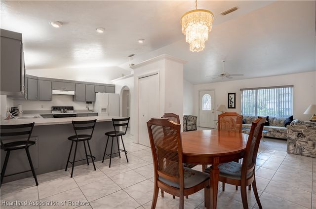 671 Lake Tina Drive, Lake Placid, FL 33852
