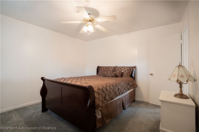 671 Lake Tina Drive, Lake Placid, FL 33852