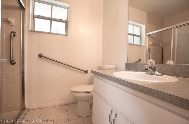 671 Lake Tina Drive, Lake Placid, FL 33852