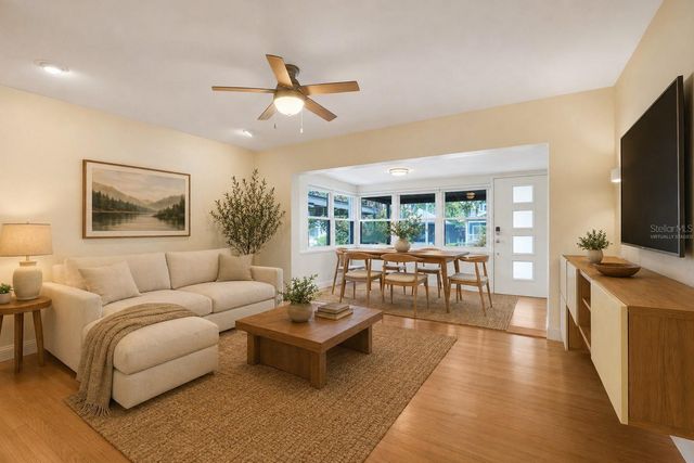 1818 GARVIN STREET, Orlando, FL 32803