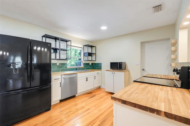1818 GARVIN STREET, Orlando, FL 32803