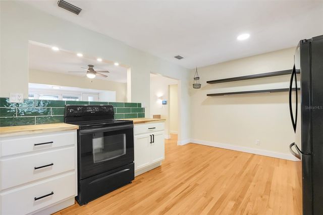 1818 GARVIN STREET, Orlando, FL 32803