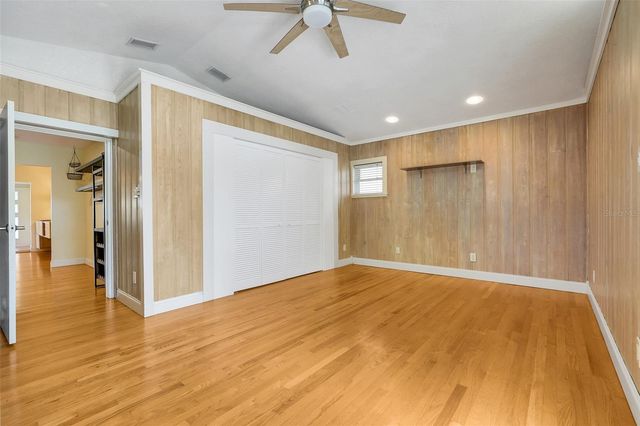 1818 GARVIN STREET, Orlando, FL 32803