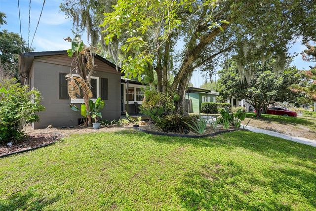 1818 GARVIN STREET, Orlando, FL 32803