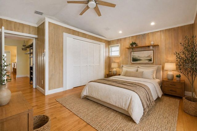 1818 GARVIN STREET, Orlando, FL 32803