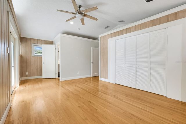 1818 GARVIN STREET, Orlando, FL 32803