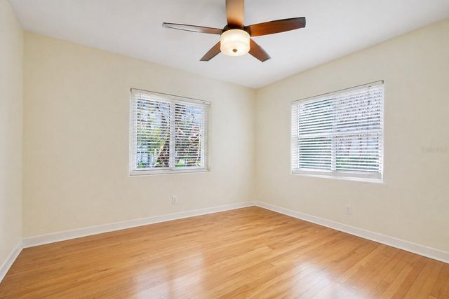 1818 GARVIN STREET, Orlando, FL 32803