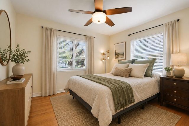 1818 GARVIN STREET, Orlando, FL 32803