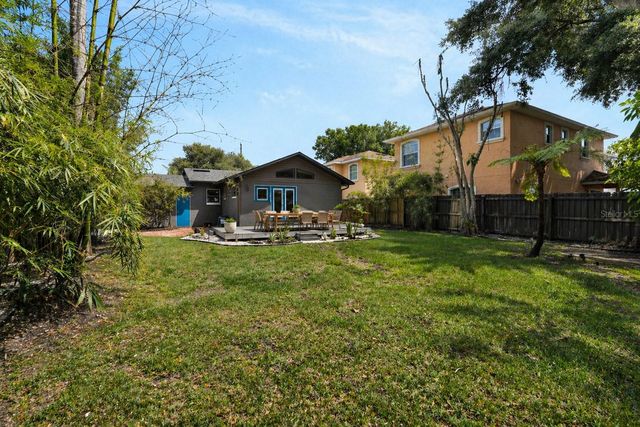1818 GARVIN STREET, Orlando, FL 32803