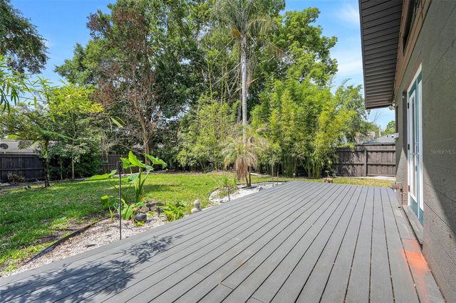 1818 GARVIN STREET, Orlando, FL 32803