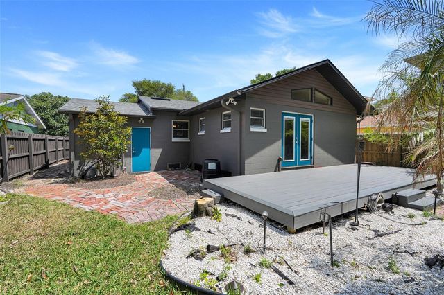 1818 GARVIN STREET, Orlando, FL 32803